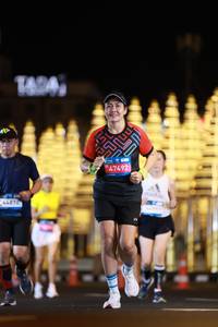 BIB: 
                            <button type="button" onclick="openModal(23950847)" class="btn btn-primary btn-sm float-right btn-popup" data-toggle="modal" data-target=".modal-high-quality">
                        <i class="fas fa-shopping-cart"></i> Add to Cart
                    </button>
                                            <button type="button" onclick="isThisMe(23950847, true)" class="btn btn-success btn-sm float-right btn-popup btn-isme hidden" data-toggle="tooltip" data-placement="bottom" title="นี่คือรูปของคุณใช่ไหม คลิกที่นี่เพื่อเอาเข้าอัลบั้ม">
                        <i class="fas fa-plus"></i> Add to album
                    </button>
                    <button type="button" onclick="isThisMe(23950847, false)" class="btn btn-warning btn-sm float-right btn-popup btn-isnotme hidden">
                        <i class="fas fa-ban"></i> Remove from album
                    </button>